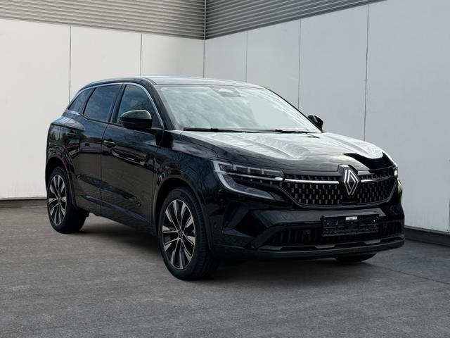 Renault / Austral / / / / 