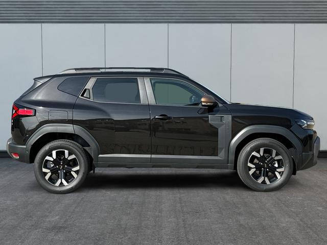 Dacia / Duster / / / / SHZ+PDC+KLIMA+KAMERA+NAVI