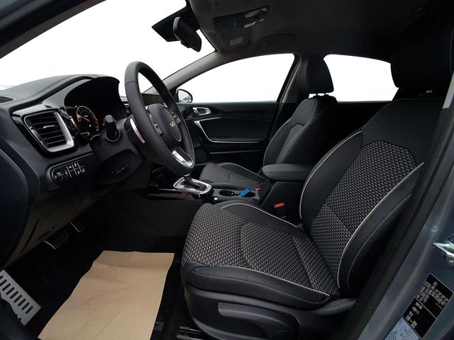 Beispielbilder, ggf. teilweise mit Sonderausstattung