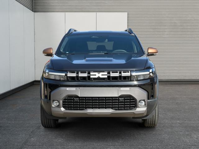 Dacia / Duster / / / / SHZ+PDC+KLIMA+KAMERA+NAVI