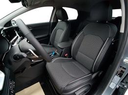 Kia XCeed Exclusive (Vision) KLIMA+KAMERA+ACC+NAVI+LED+16" ALU 