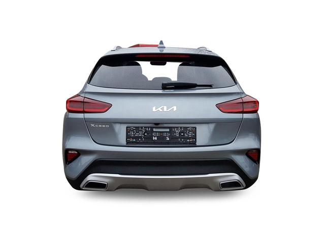 Beispielbilder, ggf. teilweise mit Sonderausstattung