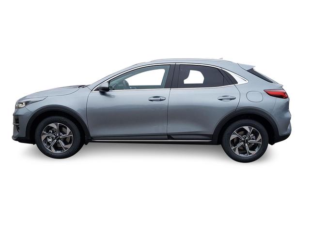 Beispielbilder, ggf. teilweise mit Sonderausstattung