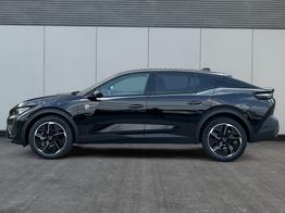 Peugeot 408 GT 360° KAMERA+PDC+NAVI+MATRIX LED+19 LM 