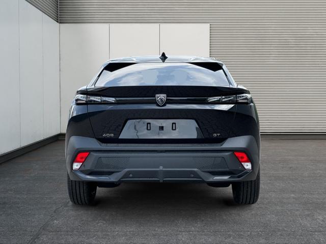Peugeot / 408 / / / / 