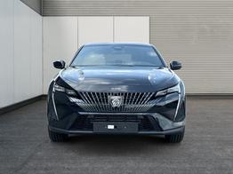 Peugeot 408 GT 360° KAMERA+PDC+NAVI+MATRIX LED+19 LM 