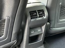 Peugeot 408 GT 360° KAMERA+PDC+NAVI+MATRIX LED+19 LM 