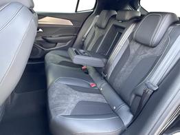 Peugeot 408 GT 360° KAMERA+PDC+NAVI+MATRIX LED+19 LM 