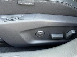 Peugeot 408 GT 360° KAMERA+PDC+NAVI+MATRIX LED+19 LM 