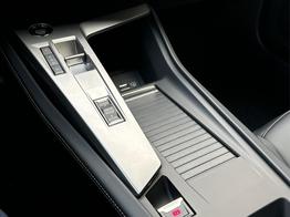 Peugeot 408 GT 360° KAMERA+PDC+NAVI+MATRIX LED+19 LM 