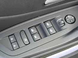 Peugeot 408 GT 360° KAMERA+PDC+NAVI+MATRIX LED+19 LM 