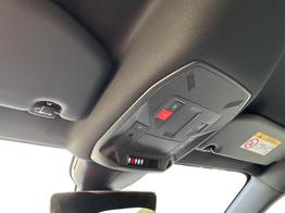 Peugeot 408 GT 360° KAMERA+PDC+NAVI+MATRIX LED+19 LM 