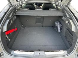 Peugeot 408 GT 360° KAMERA+PDC+NAVI+MATRIX LED+19 LM 