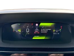 Peugeot 408 GT 360° KAMERA+PDC+NAVI+MATRIX LED+19 LM 
