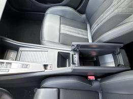 Peugeot 408 GT 360° KAMERA+PDC+NAVI+MATRIX LED+19 LM 