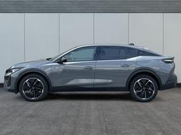 Peugeot 408 GT 360° KAMERA+PDC+NAVI+MATRIX LED+19 LM 