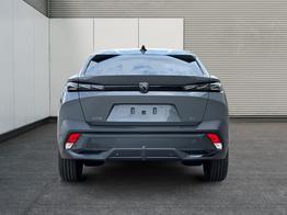 Peugeot 408 GT 360° KAMERA+PDC+NAVI+MATRIX LED+19 LM 