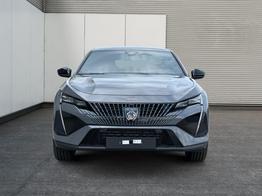 Peugeot 408 GT 360° KAMERA+PDC+NAVI+MATRIX LED+19 LM 