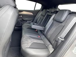 Peugeot 408 GT 360° KAMERA+PDC+NAVI+MATRIX LED+19 LM 