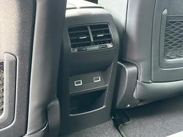 Peugeot 408 GT 360° KAMERA+PDC+NAVI+MATRIX LED+19 LM 