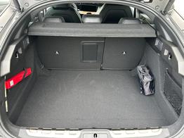 Peugeot 408 GT 360° KAMERA+PDC+NAVI+MATRIX LED+19 LM 