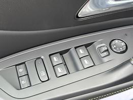 Peugeot 408 GT 360° KAMERA+PDC+NAVI+MATRIX LED+19 LM 