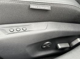 Peugeot 408 GT 360° KAMERA+PDC+NAVI+MATRIX LED+19 LM 