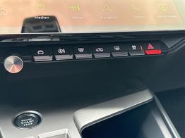 Peugeot 408 GT 360° KAMERA+PDC+NAVI+MATRIX LED+19 LM 