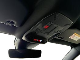 Peugeot 408 GT 360° KAMERA+PDC+NAVI+MATRIX LED+19 LM 