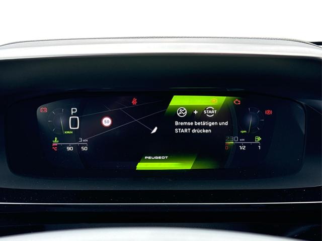 Peugeot / 408 / / / / 