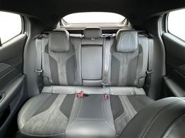 Peugeot 408 GT 360° KAMERA+PDC+NAVI+MATRIX LED+19 LM 