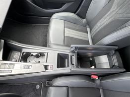 Peugeot 408 GT 360° KAMERA+PDC+NAVI+MATRIX LED+19 LM 