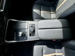 Mazda CX-60 Takumi Plus LEDER+PANO+BOSE+MATRIX+HUD+360°-KAMERA+20" ALU 