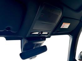 Mazda CX-60 Takumi Plus LEDER+PANO+BOSE+MATRIX+HUD+360°-KAMERA+20" ALU 