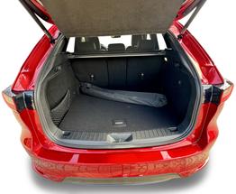 Mazda CX-60 Takumi Plus LEDER+PANO+BOSE+MATRIX+HUD+360°-KAMERA+20" ALU 