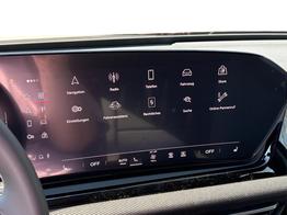 Audi A5 Basis AHK+NAVI+EL.HECKKL.+PDC+LED+17 LM 