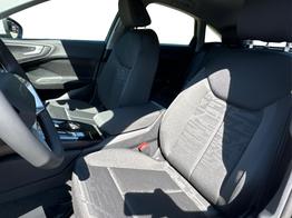 Audi A5 Basis AHK+NAVI+EL.HECKKL.+PDC+LED+17 LM 