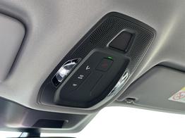 Audi A5 Basis AHK+NAVI+EL.HECKKL.+PDC+LED+17 LM 