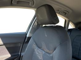 Audi A5 Basis AHK+NAVI+EL.HECKKL.+PDC+LED+17 LM 