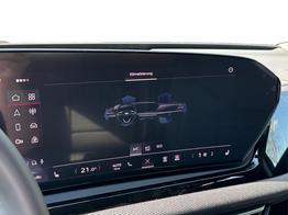 Audi A5 Basis AHK+NAVI+EL.HECKKL.+PDC+LED+17 LM 