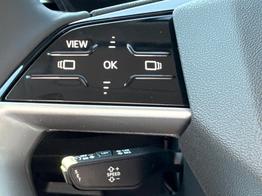 Audi A5 Basis AHK+NAVI+EL.HECKKL.+PDC+LED+17 LM 