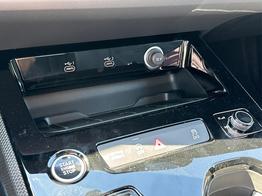 Audi A5 Basis AHK+NAVI+EL.HECKKL.+PDC+LED+17 LM 