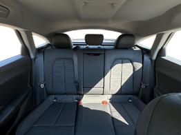 Audi A5 Basis AHK+NAVI+EL.HECKKL.+PDC+LED+17 LM 