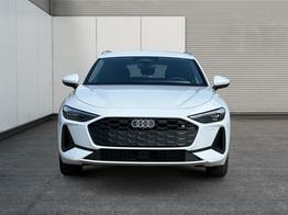 Audi A5 Avant Basis *SOFORT* NAVI+PDC+SHZ+EL.HECKKL.+17 LM 