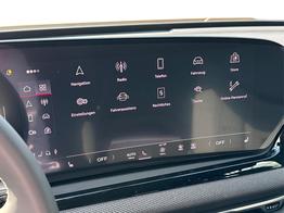 Audi A5 Avant Basis *SOFORT* NAVI+PDC+SHZ+EL.HECKKL.+17 LM 