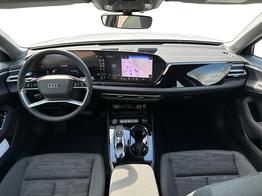 Audi A5 Avant Basis *SOFORT* NAVI+PDC+SHZ+EL.HECKKL.+17 LM 