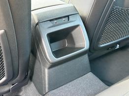 Audi A5 Avant Basis *SOFORT* NAVI+PDC+SHZ+EL.HECKKL.+17 LM 