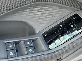 Audi A5 Avant Basis *SOFORT* NAVI+PDC+SHZ+EL.HECKKL.+17 LM 