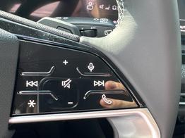 Audi A5 Avant Basis *SOFORT* NAVI+PDC+SHZ+EL.HECKKL.+17 LM 