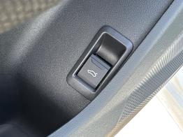 Audi A5 Avant Basis *SOFORT* NAVI+PDC+SHZ+EL.HECKKL.+17 LM 